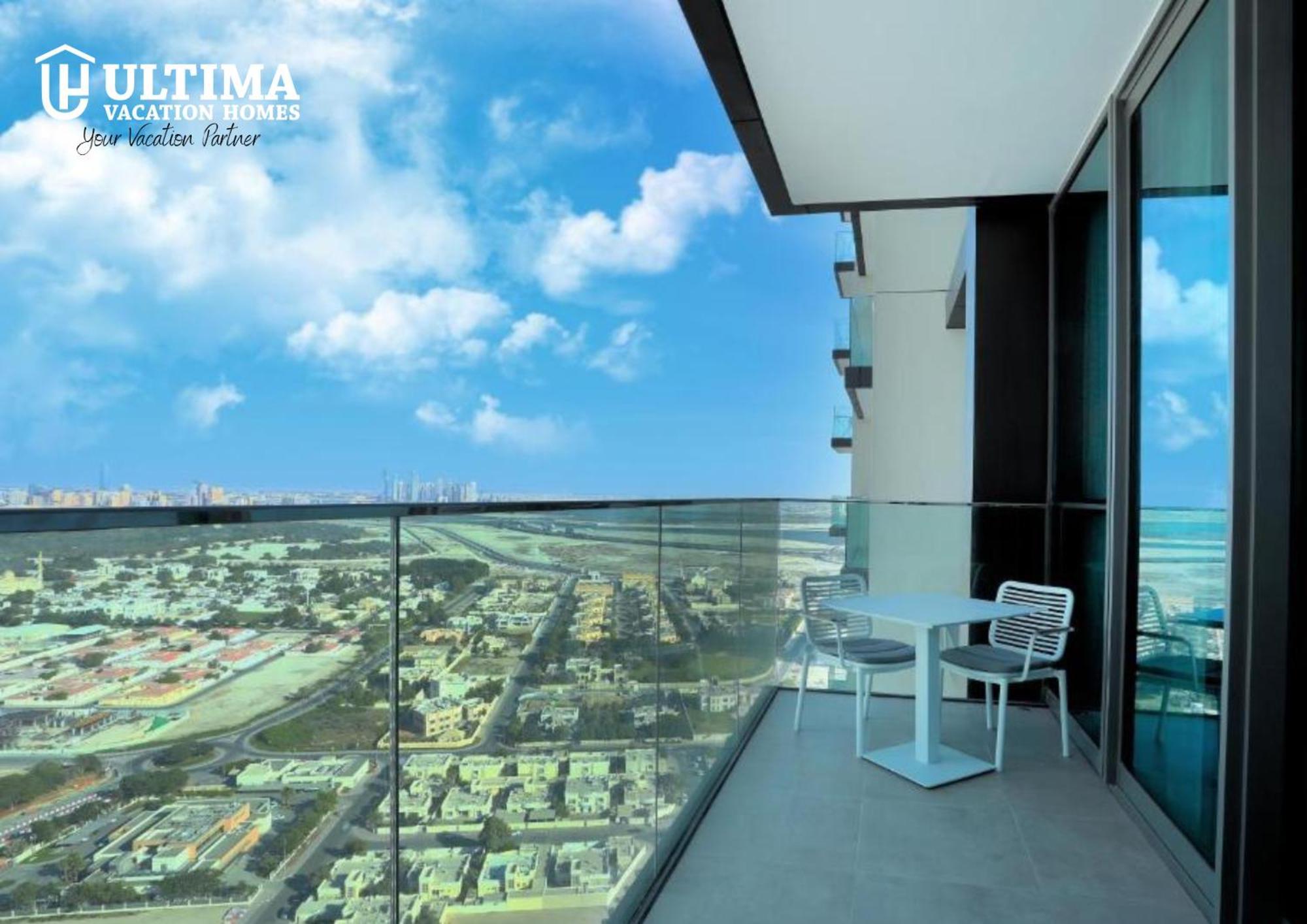 Elegant Apartment With Direct Access To Dubai Mall Buitenkant foto